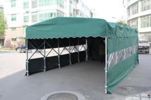 便宜实用公共环卫设施提供售货亭、挡雨棚、岗亭等服务