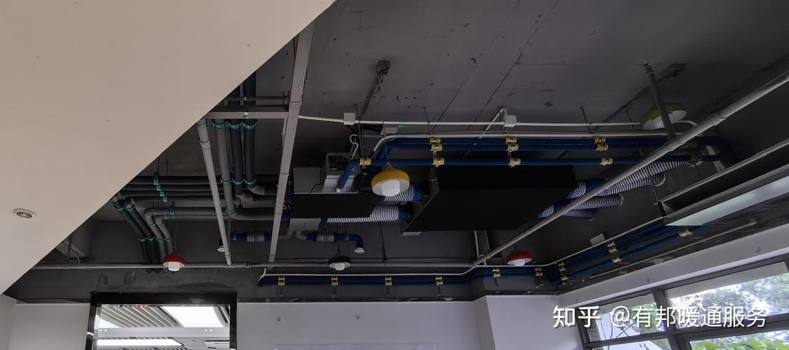 04 个人感悟:安装标准化,是线上销售爆发的"基础设施"