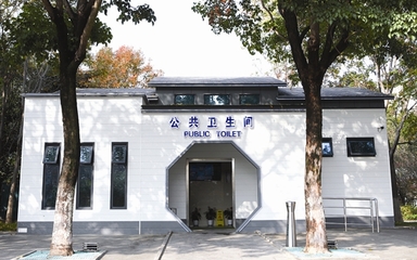 图片新闻